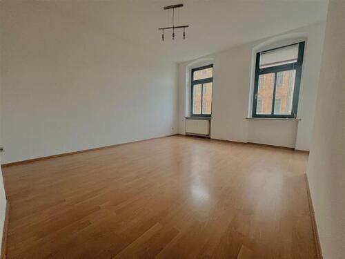 Foto - 1 Zimmer Etagenwohnung zur Miete in Chemnitz