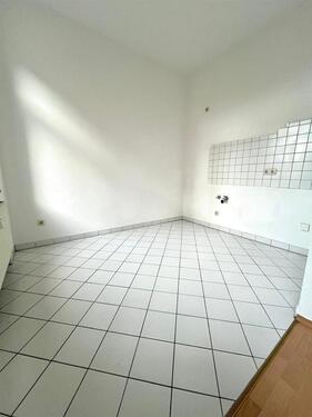 Foto - 1 Zimmer Etagenwohnung in Chemnitz