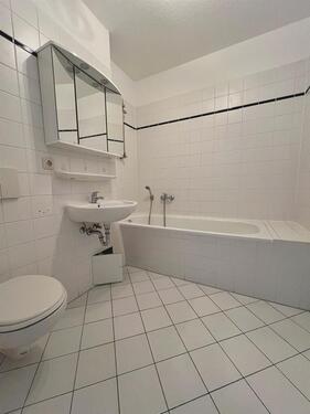 Foto - Etagenwohnung in Chemnitz zur Miete