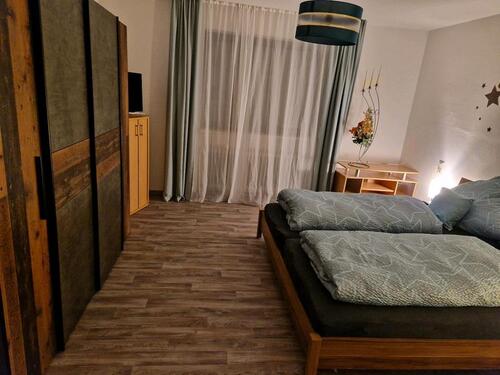 Foto - andere in Viechtach zur Miete