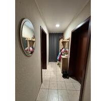 2 ZKB Souterrain in NK Furpach - 500,00&nbsp;EUR Kaltmiete, ca.&nbsp; 60,00&nbsp;m&sup2; in Neunkirchen (PLZ: 66538)