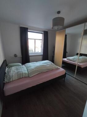 Foto - 2 Zimmer Etagenwohnung zur Miete in Molfsee