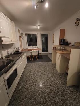 Foto - 2 Zimmer Etagenwohnung in Molfsee