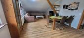 Foto - Gemütliche Ferien-Monteurwohnung