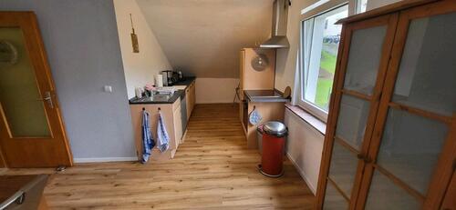 Foto - andere zur Miete in Hilchenbach