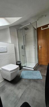 Foto - andere in Hilchenbach zur Miete