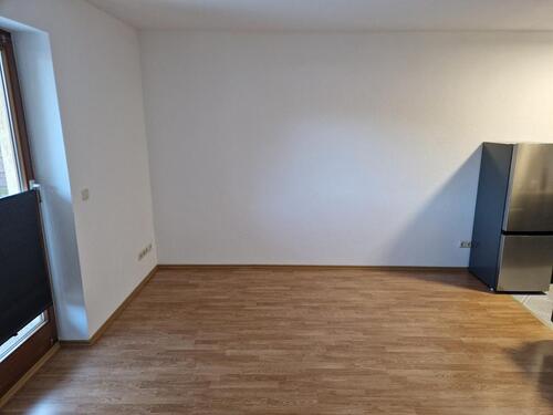 Foto - 2 Zimmer Hochparterre in Neumark