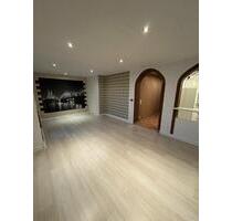 2-Zimmer-Wohnung mit Balkon & Stellplatz in Bergheim Zieverich - Grevenbroich Neuenhausen 2-Zimmer-Wohnung mit Balkon & Stellplatz in Bergheim Zieverich - Grevenbroich Neuenhausen