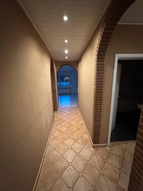 Foto - 2 Zimmer Etagenwohnung zur Miete in Grevenbroich