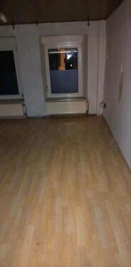 Foto - 3 Zimmer Haus zu vermieten ab sofort