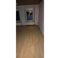 3 Zimmer Haus zu vermieten ab sofort - Staudernheim