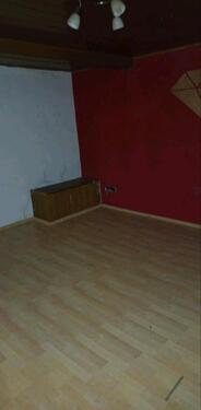 Foto - 3 Zimmer Reihenhaus in Staudernheim