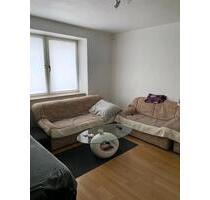 2 Zimmer Wohnung in Grombühl - 600,00&nbsp;EUR Kaltmiete, ca.&nbsp; 60,00&nbsp;m&sup2; in Würzburg (PLZ: 97080) Dürrbachau