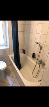 Foto - Etagenwohnung in Würzburg zur Miete