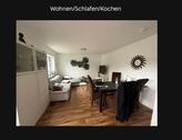 Foto - 1 Zimmer Etagenwohnung zur Miete in Bruchköbel