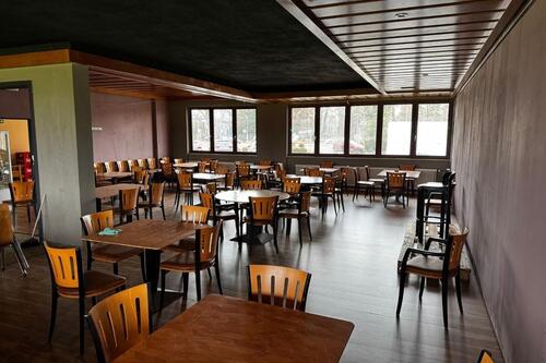 Foto - andere in Singen (Hohentwiel)