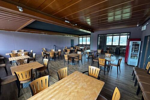 Foto - andere in Singen (Hohentwiel) zur Miete