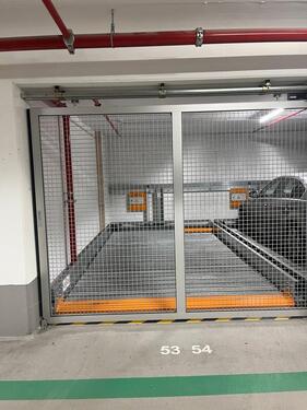 Foto - andere zur Miete in München