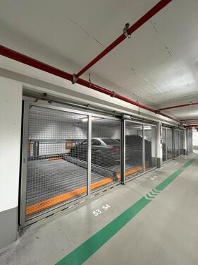 Foto - andere in München