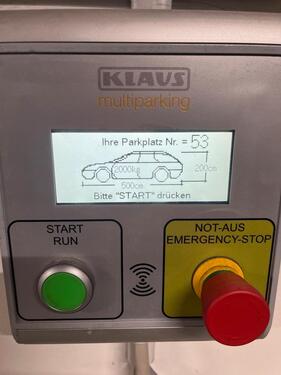 Foto - andere in München zur Miete