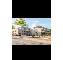 Schöne 90 qm Wohnung in Dörpen zu vermieten!