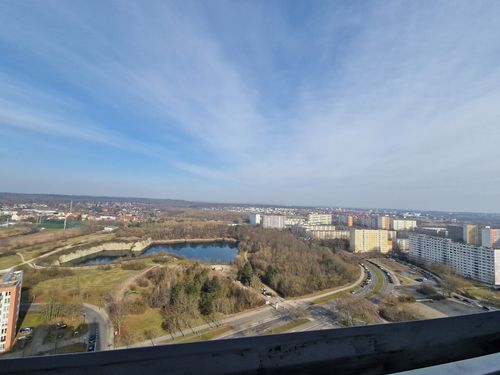 Foto - 