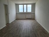 Foto - 3 Zimmer Etagenwohnung zur Miete in Halle (Saale)