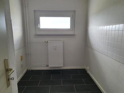 Foto - Etagenwohnung in Halle (Saale) zur Miete