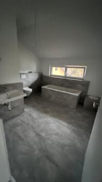 Foto - 7 Zimmer Doppelhaushälfte zur Miete in Fischach