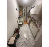 Wohnung zum Schnäppchenpreis in Wurzen zum verkaufen!!!