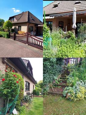 Foto - EFH Georgsmarienhütte 130qm 4ZKB