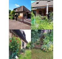 EFH Georgsmarienhütte 130qm 4ZKB