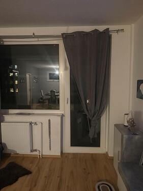 Foto - Etagenwohnung in Braunschweig zur Miete