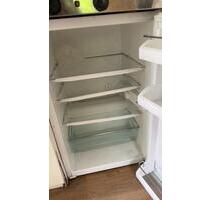 1 Zimmer Wohnung - 440,00&nbsp;EUR Kaltmiete, ca.&nbsp; 20,00&nbsp;m&sup2; in Marburg (PLZ: 35037)