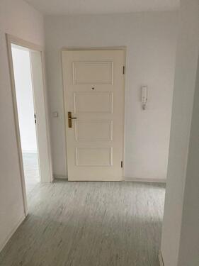 Foto - Großzügige 3-Raum Wohnung mit Charme im Altenburger Dichterviertel!