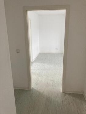 Foto - 2 Zimmer Etagenwohnung zur Miete in Altenburg
