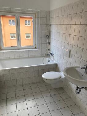 Foto - 2 Zimmer Etagenwohnung in Altenburg