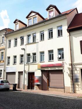 Foto - andere zur Miete in Groitzsch