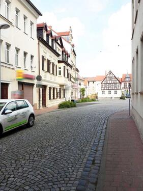 Foto - andere in Groitzsch