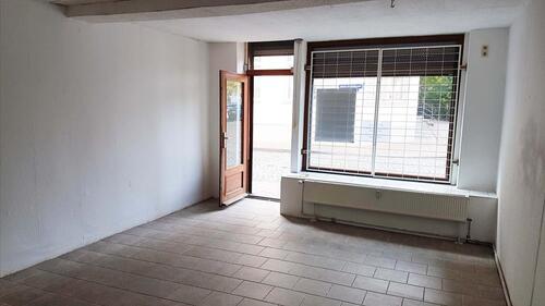 Foto - andere in Groitzsch zur Miete