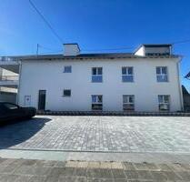 Wohnung Erdgeschoss zu Verkauf - 329.000,00&nbsp;EUR Kaufpreis, ca.&nbsp; 122,70&nbsp;m&sup2; in Maxdorf (PLZ: 67133)