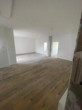 Foto - 4 Zimmer Mehrfamilienhaus, Wohnhaus zum Kaufen in Maxdorf