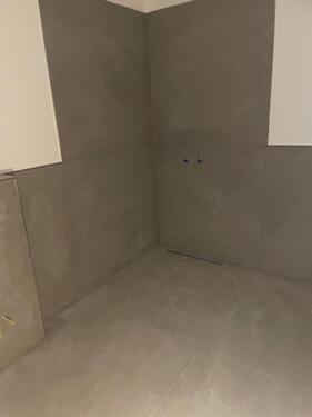 Foto - 4 Zimmer Mehrfamilienhaus, Wohnhaus in Maxdorf