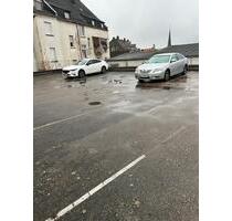 Stellplatz Marienstr 1 66538 Neunkirchen - Sulzbach (Saar)