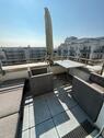 Foto - Penthouse mit Weitblick provisionsfrei