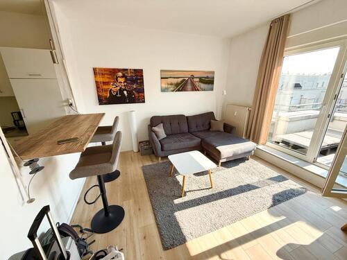 Foto - 2 Zimmer Einfamilienhaus zum Kaufen in Wiesbaden