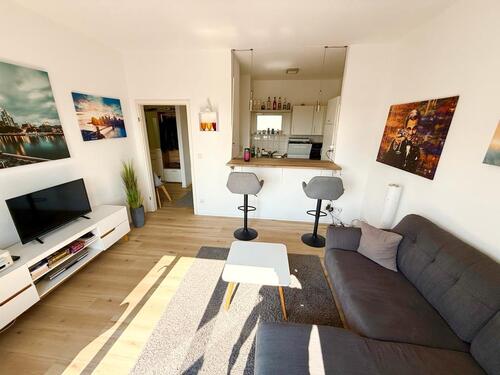 Foto - 2 Zimmer Einfamilienhaus in Wiesbaden