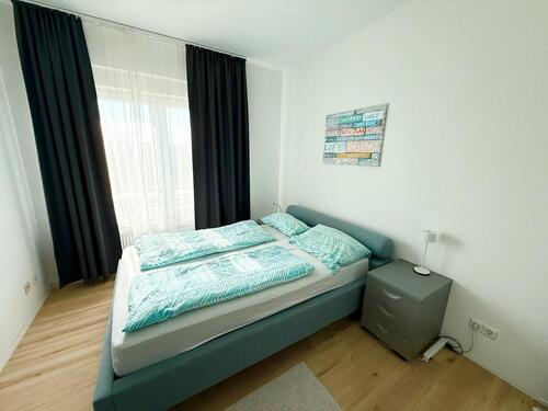 Foto - Einfamilienhaus in Wiesbaden zum Kaufen