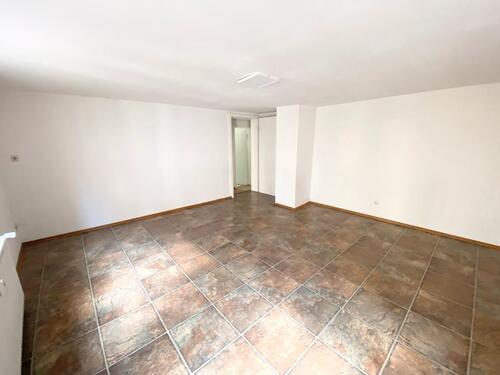 Foto - 3-Zimmer Wohnung in zentraler Lage - sofort verfügbar