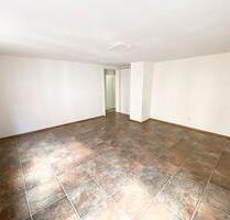 3-Zimmer Wohnung in zentraler Lage - sofort verfügbar - Rottenburg am Neckar